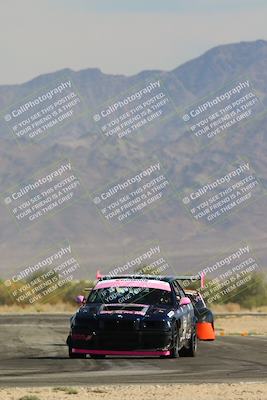 media/Oct-12-2024-Lucky Dog Racing (Sat) [[592b3fc642]]/Stint 1 From (10am to 1147am)/5-Turn 16 Entry/